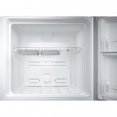 REFRIGERADOR CONSUL DUPLEX 386L 127V