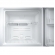 REFRIGERADOR CONSUL DUPLEX 386L 127V