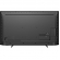PHILCO TV 50P LCD LED 50PUG6654