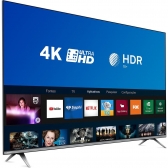 PHILCO TV 50P LCD LED 50PUG6654