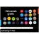 SAMSUNG TV 50 CRYSTAL SMART 4K COMANDO VOZ UN50CU7700GXZD