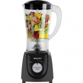 MALLORY LIQUIDIFICADOR TORNADO PTO 3V 110