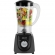 MALLORY LIQUIDIFICADOR TORNADO PTO 3V 110