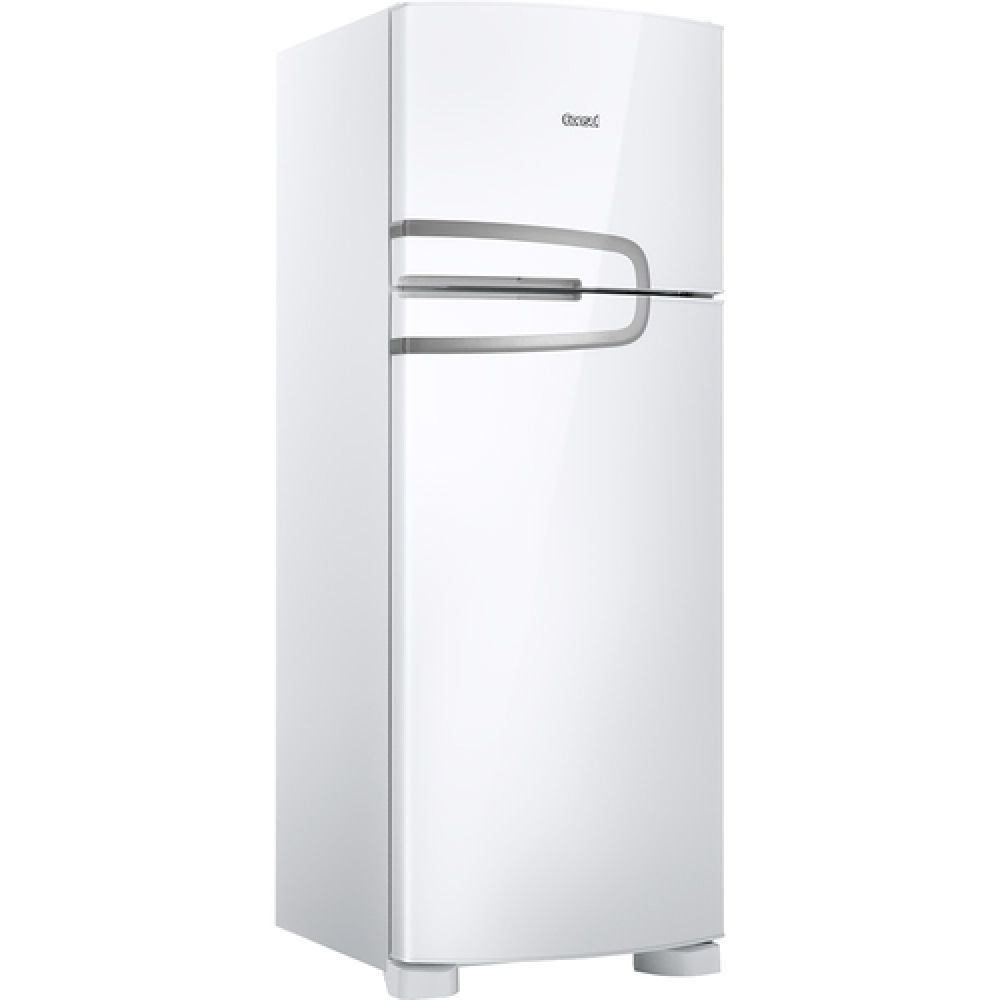 CONSUL REF DOMEST CRM39 2 PORTAS 340L 127VGW CL