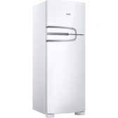CONSUL REF DOMEST CRM39 2 PORTAS 340L 127VGW CL