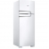 CONSUL REF DOMEST CRM39 2 PORTAS 340L 127VGW CL