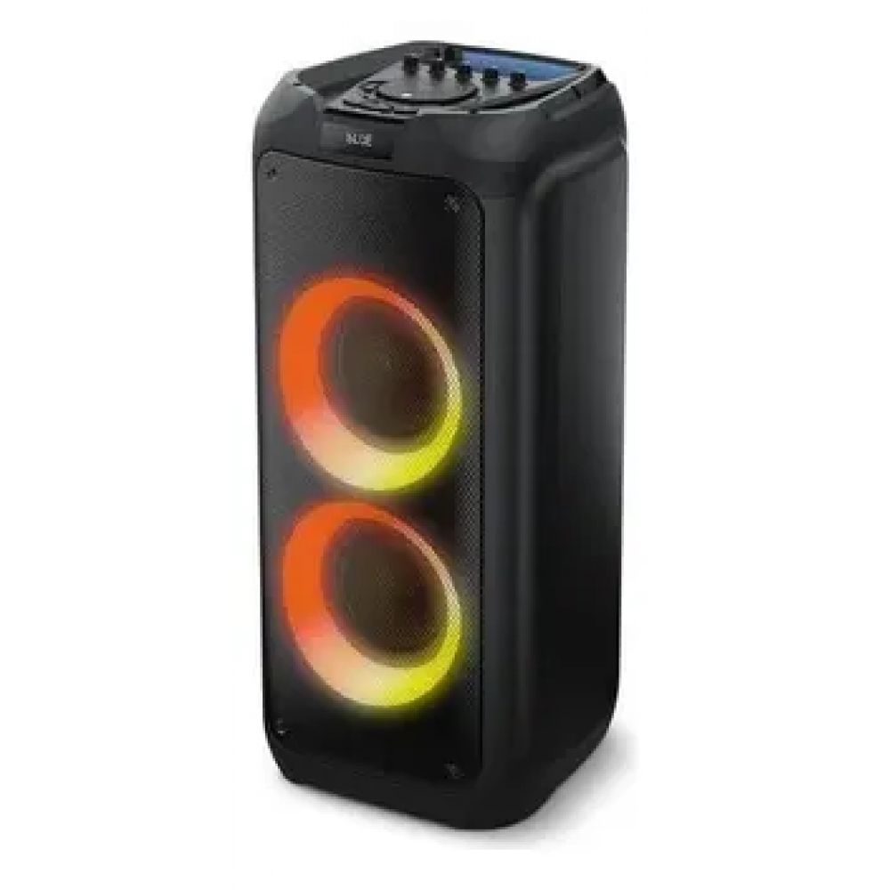 PHILIPS CAIXA DE SOM PARTY SPEAKER TAX4209