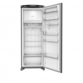 CONSUL REF 342L 1 PORTA CRB39AKANA PLATINUM 127V PL CL A