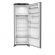 CONSUL REF 342L 1 PORTA CRB39AKANA PLATINUM 127V PL CL A