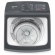 BRASTEMP LAV ROUP 16 KG BWK16ABANA 127V
