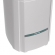 COLORMAQ LAV SEMIAUTOMATICA LCS 16.0 PRATA 127V
