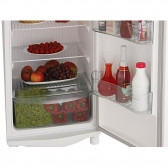 CONSUL REFRIG 1P 261L CRA30F COM DEGELO SECO 110