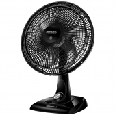 MONDIAL VENT MESA 40CM VSP-40-B 110V