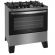 ATLAS FOGAO AGILE UP GLASS GAS 5Q INX 20
