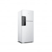 CONSUL REF CRM50 DOMEST 2 PTS 410L 127V CRM50HBANA