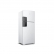 CONSUL REF CRM50 DOMEST 2 PTS 410L 127V CRM50HBANA