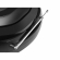 MONDIAL SOM PORTATIL 8W DISPLAY DIGITAL UP DYNAMIC BX-19  