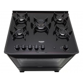 DAKO FOGAO MAGISTER GAS 5Q