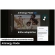 SAMSUNG TV 50 CRYSTAL SMART 4K COMANDO VOZ UN50CU7700GXZD