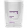 CONSUL LAV AUTOM 12KG CWH12 BCA 110V CESTO INOX