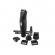 WAHL GROOM APAR.PELOS 9685-048 3 EM 1 PTO BIV