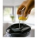 MALLORY LIQUIDIFICADOR TORNADO PTO 3V 110