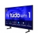 SAMSUNG TV 50 CRYSTAL SMART 4K COMANDO VOZ UN50CU7700GXZD