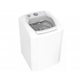 COLORMAQ LAV AUTO LCA 15.0 BR 127V LCA15BBR1NAC/2