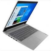 LENOVO NOTEBOOK 3I I3 82BS0002BR W.10 1THDD