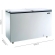 ESMALTEC FREEZER HOR 468L ECH500 110V