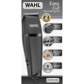 WAHL CORTADOR CABELO  9314-2955 EASYCUT PTO 110