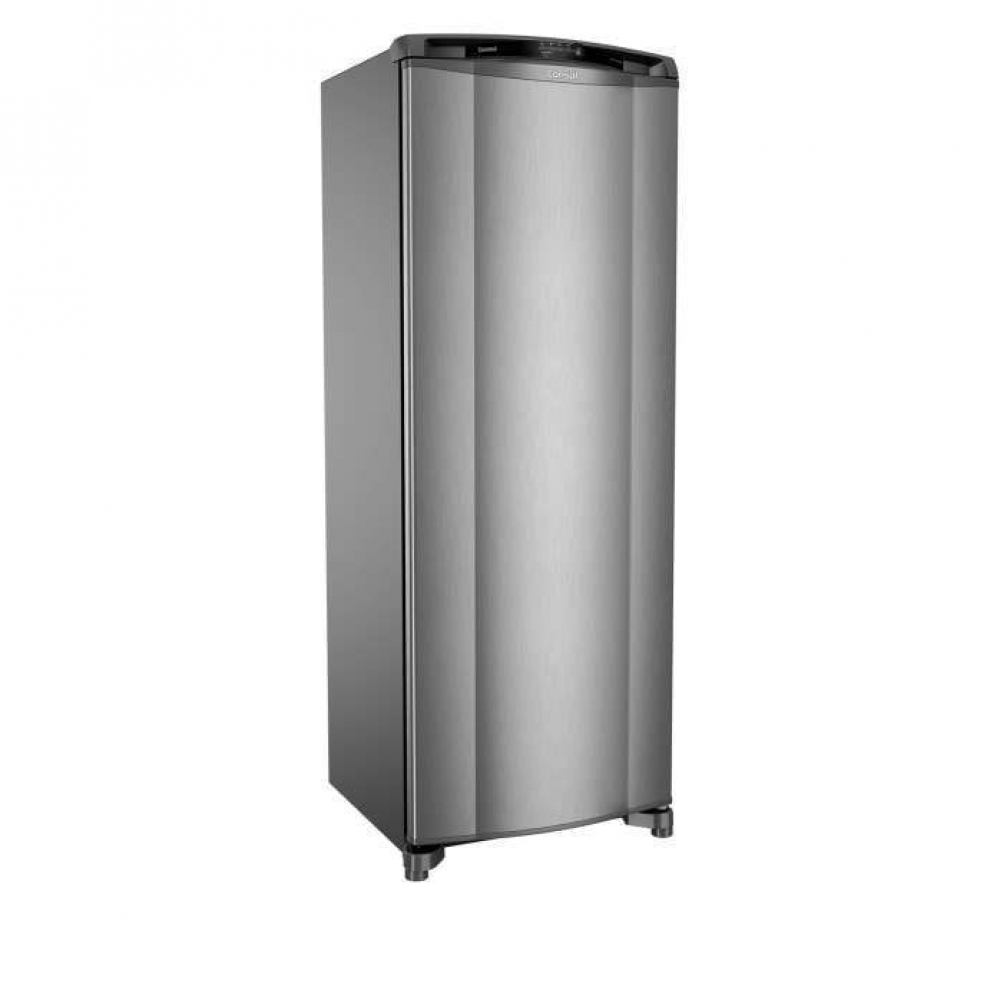 CONSUL REF 342L 1 PORTA CRB39AKANA PLATINUM 127V PL CL A