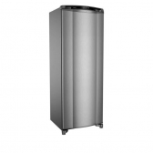 CONSUL REF 342L 1 PORTA CRB39AKANA PLATINUM 127V PL CL A
