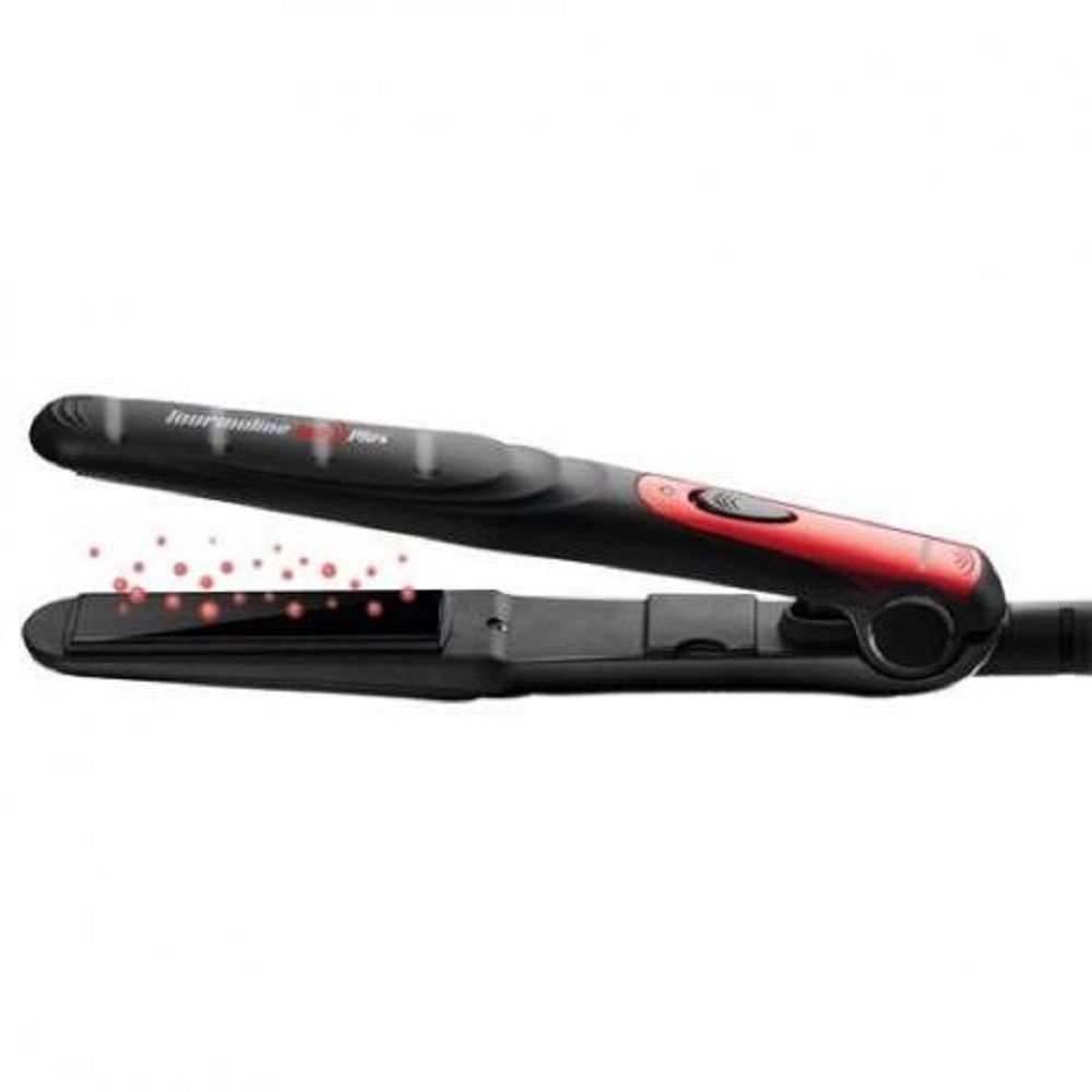 MONDIAL CHAPA ALISADORA P11 BIV