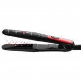 MONDIAL CHAPA ALISADORA P11 BIV