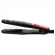 MONDIAL CHAPA ALISADORA P11 BIV