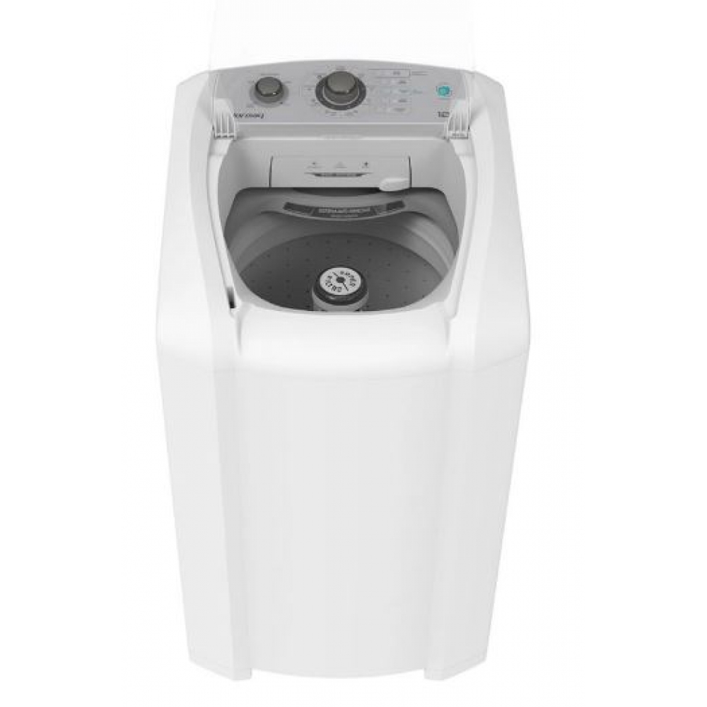 COLORMAQ LAVAVADORA  AUTO LCA12 127V BR