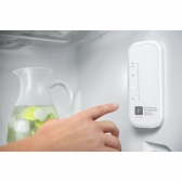 REFRIGERADOR CONSUL DUPLEX 386L 127V