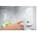 REFRIGERADOR CONSUL DUPLEX 386L 127V