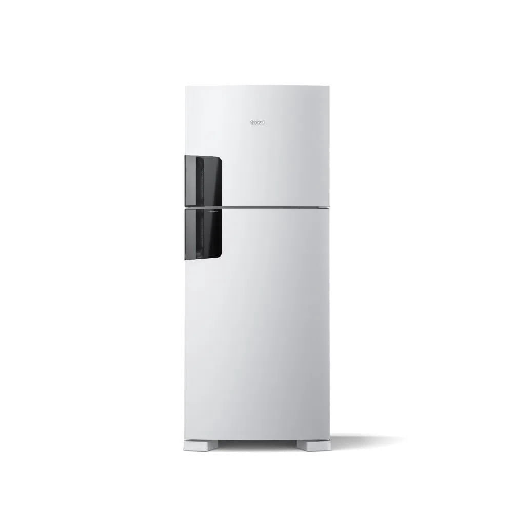 CONSUL REF CRM50 DOMEST 2 PTS 410L 127V CRM50HBANA