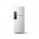 CONSUL REF CRM50 DOMEST 2 PTS 410L 127V CRM50HBANA