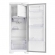 ELECTROLUX REF 322L RFE39 FROST FREE BR 110V