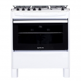 ATLAS FOGAO  NEW FASTCOOK GAS 5BCS BCO