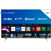 PHILCO TV 50P LCD LED 50PUG6654