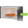 CONSUL FORNO MICROONDAS 32L 127V 60HZ DCRE2021 CMS46ARANAA