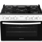 ATLAS FOGAO MONACO PLUSGAS 5Q BCO 20