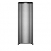 CONSUL REF 342L 1 PORTA CRB39AKANA PLATINUM 127V PL CL A