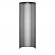 CONSUL REF 342L 1 PORTA CRB39AKANA PLATINUM 127V PL CL A
