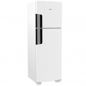 REFRIGERADOR CONSUL DUPLEX 386L 127V