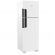 REFRIGERADOR CONSUL DUPLEX 386L 127V